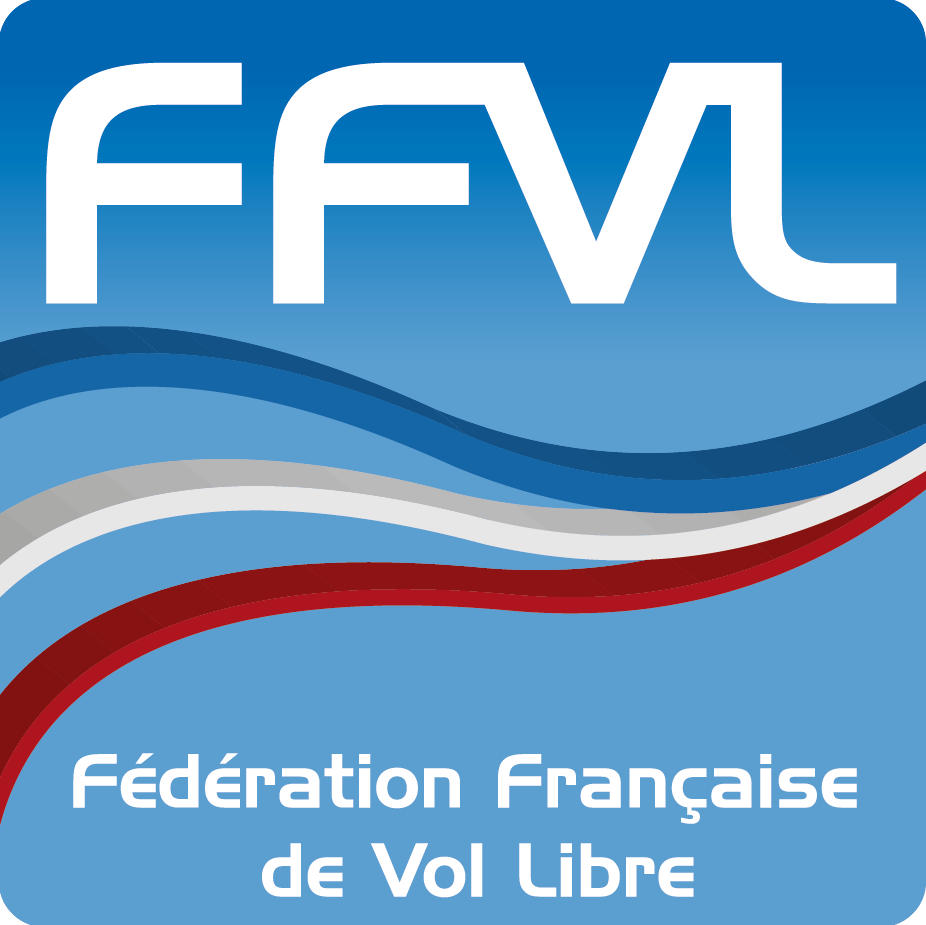 FFVL