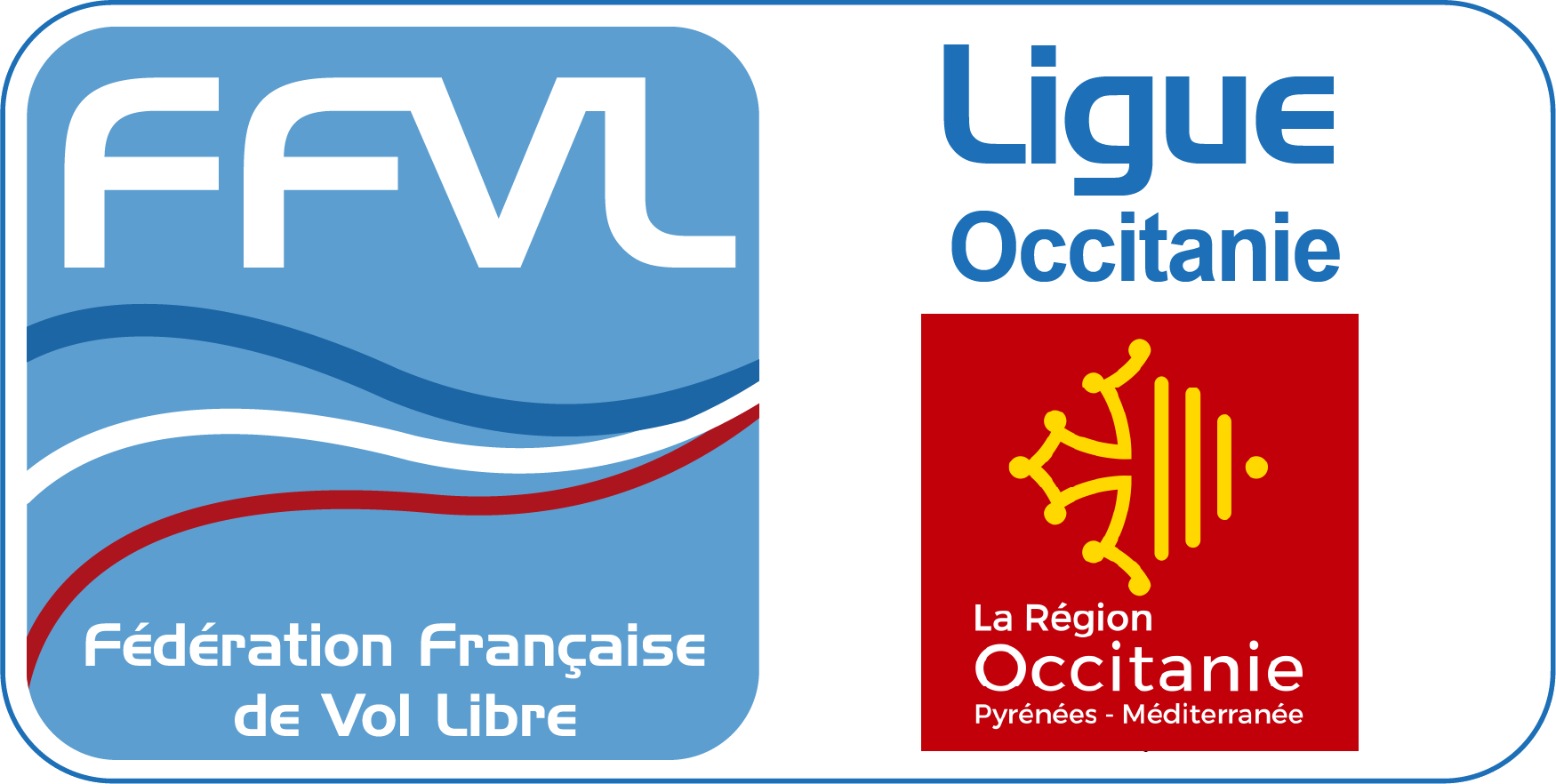 Ligue Occitanie