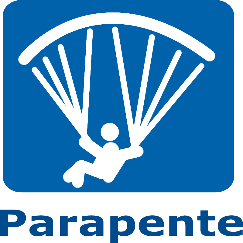 Parapente