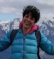 CREVENAT Nathalie