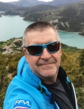 GIBRAT Jean-Marc