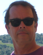 IRVOAS Eric