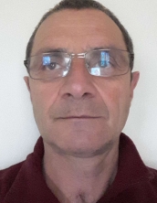 LOMON Jean-Luc