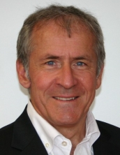 MENEZ Dominique