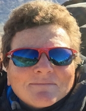 WASCH Brigitte
