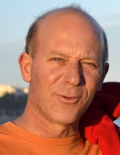 WISNIEWSKI Pascal
