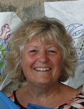 ALTIER Marie Agnès 