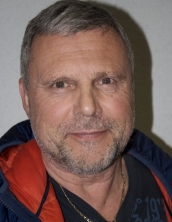 CANTAGREL Jean-Jacques