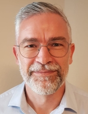 RICHARD Sébastien