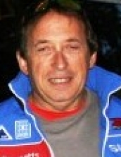 COUZINET Jean-Paul