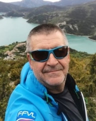 GIBRAT Jean-Marc