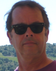 IRVOAS Eric