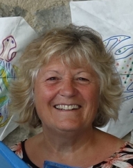 ALTIER Marie Agnès 