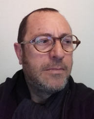 LAUBERTIE Christian