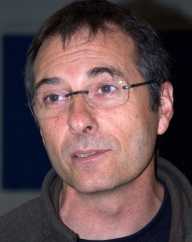 DOUSSET Jean-Jacques