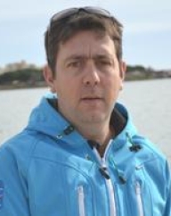 BODOU Stéphane