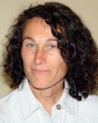 CESSIO Christine