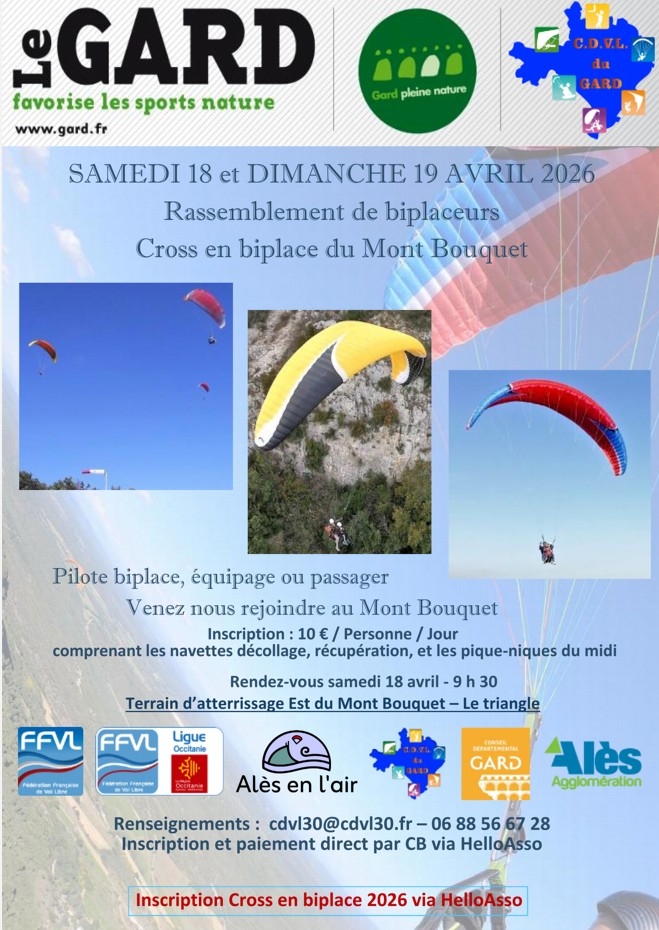 Affiche_Cross_Bi_2026