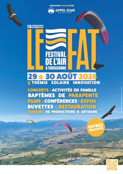 Affiche_FAT